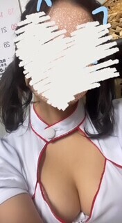 空いてるよう(´._.`)