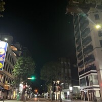 宮原