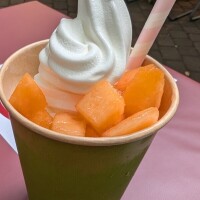戸根