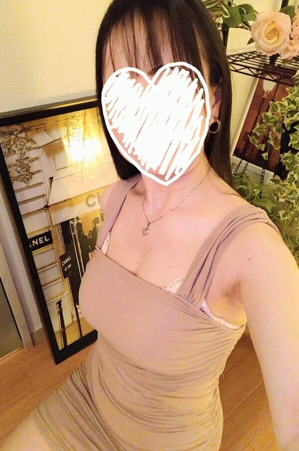 Ｅさま✨有難うございます🙇✨