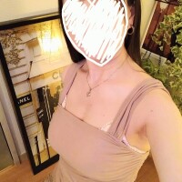 Ｅさま✨有難うございます🙇✨