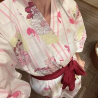 森田