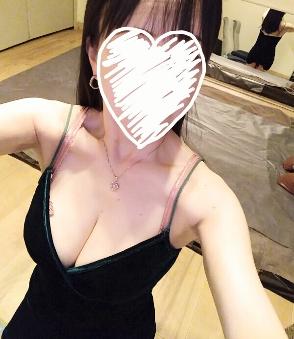 夕方から出勤です😊