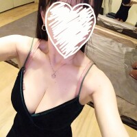 夕方から出勤です😊