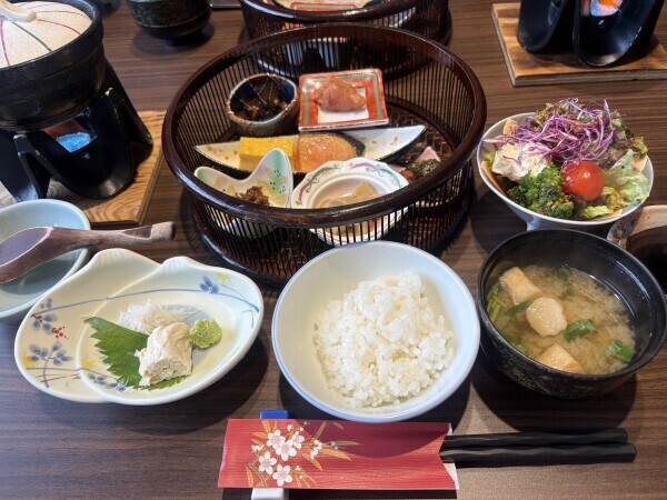 和✨