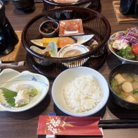 森田