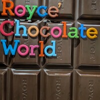 ROYCE