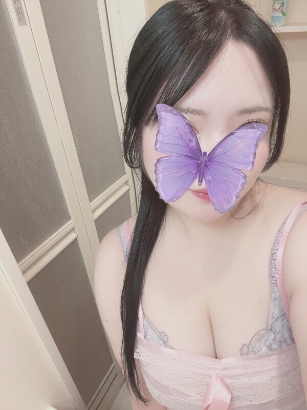 こんにちは♡ʾʾ