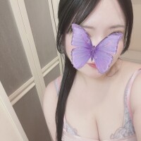こんにちは♡ʾʾ