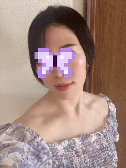 image0.jpeg