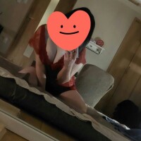 お昼過ぎから夜までです！