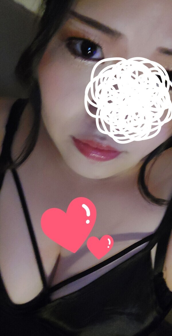 出勤しましたー！