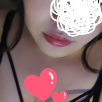 藤田