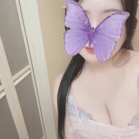 井上