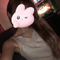田村