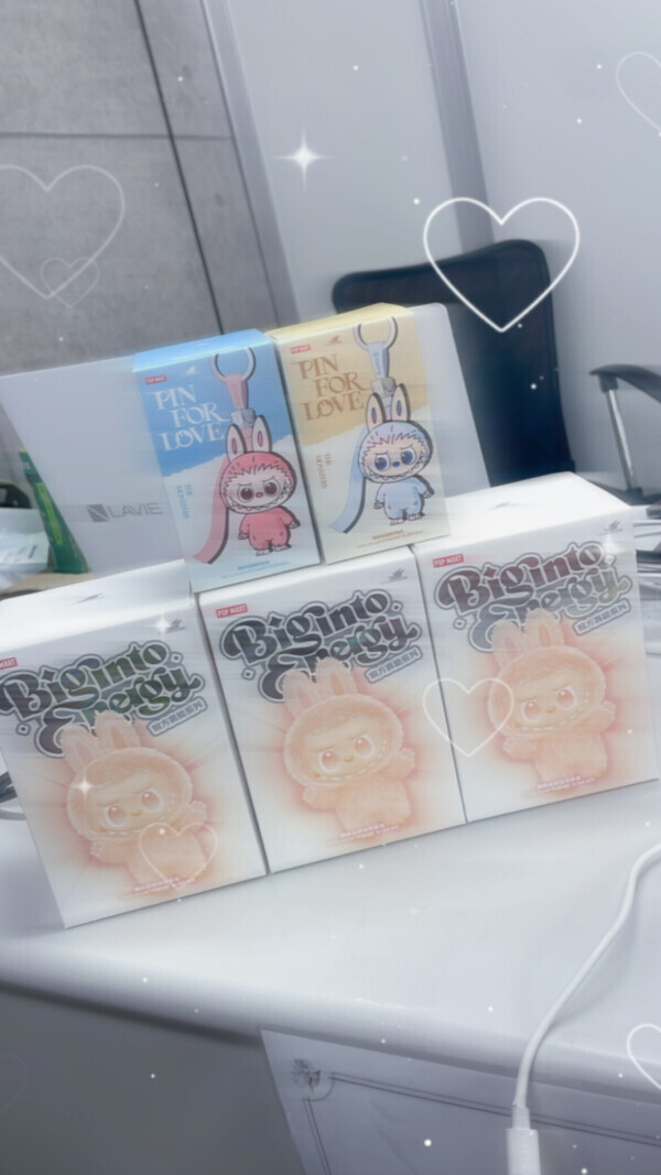 念願の！！！