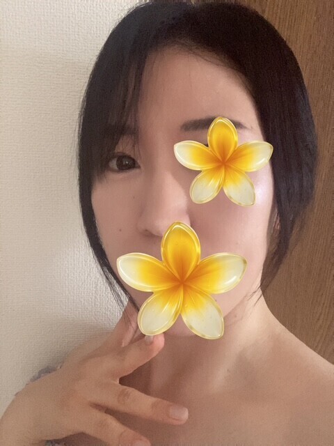 一勝一敗の朝