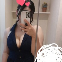 出勤しましたー！