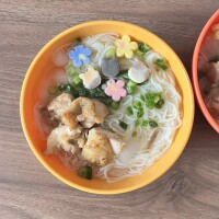 おはようございます☁️