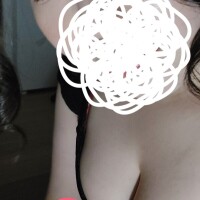 藤田