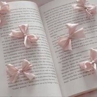 ♡出勤しました♡