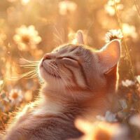 出勤してます☀️