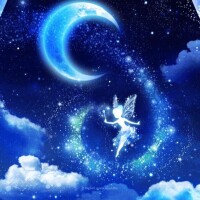 お疲れ様でした🌃