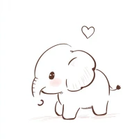 🍀出勤しました🍀