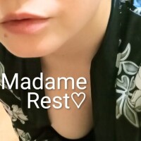 本日出勤です♡