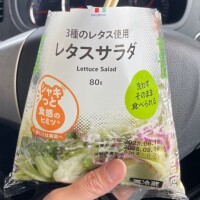 ( ⌯᷄︎ὢ⌯᷅︎ )