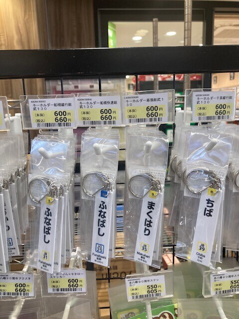 image0.jpeg