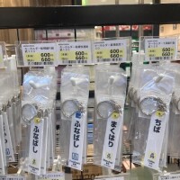 東野