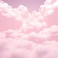 ♡準備中♡