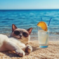 出勤してます☀️