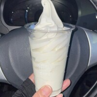 😋
