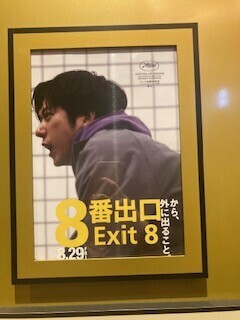 image0.jpeg
