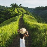🍀おはようございます🍀