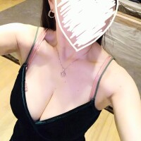 明日の午後お会いしましょう✨