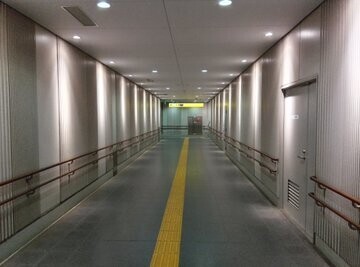 image0.jpeg
