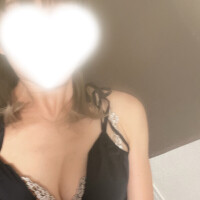 森田