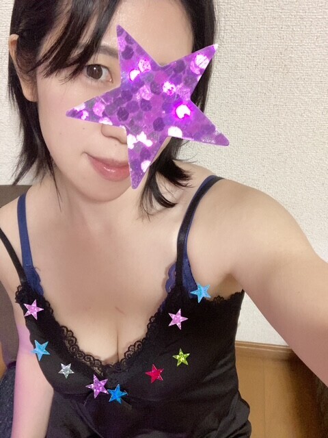 image0.jpeg