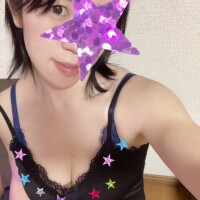 夜も楽しんでね🚗