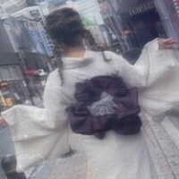 富田