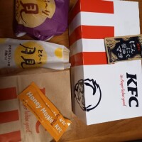 ケンタ🍗🎵