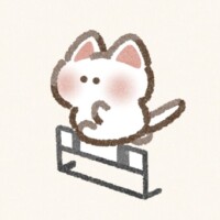 おやすみなさい