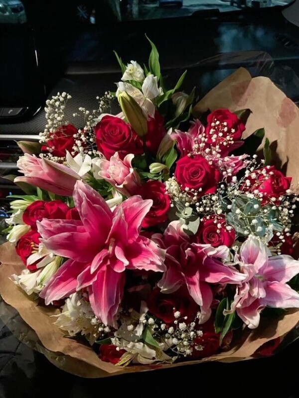 image0.jpeg
