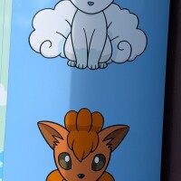 ご当地ポケモン