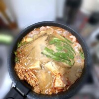 🍲🌶💥