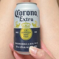 残りラスト😂