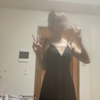 (木)朝から出勤です🤗